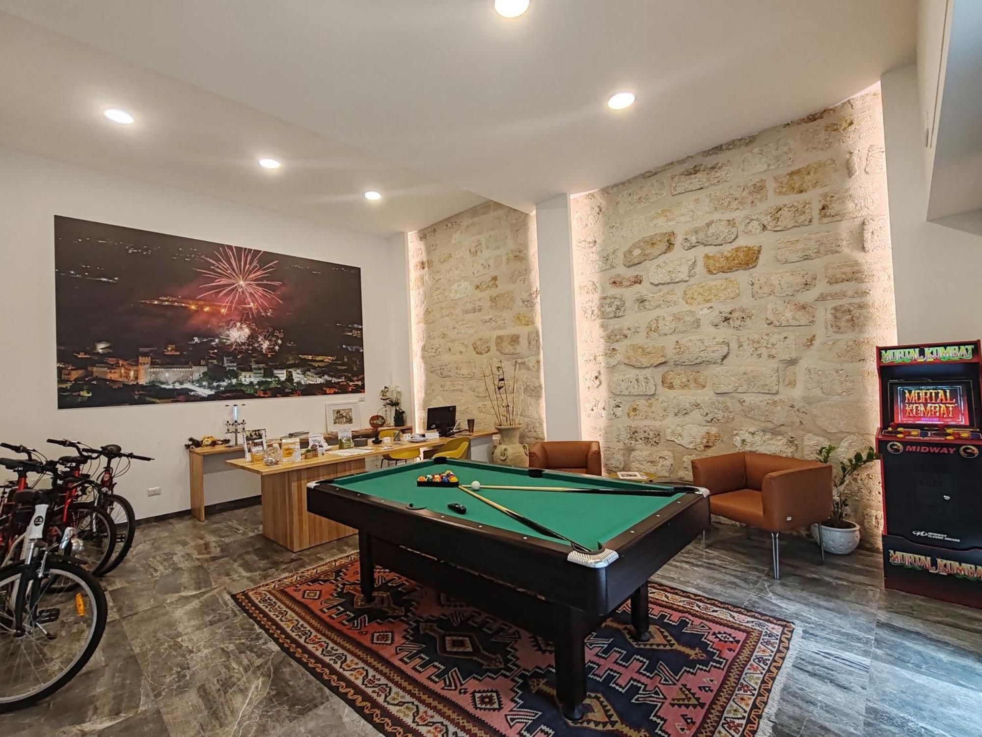 Apartamento Cielo D' Alcamo Exterior foto